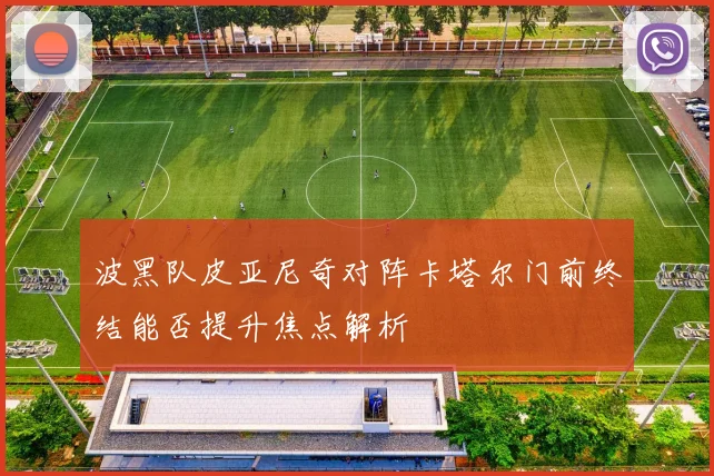 波黑队皮亚尼奇对阵卡塔尔门前终结能否提升焦点解析